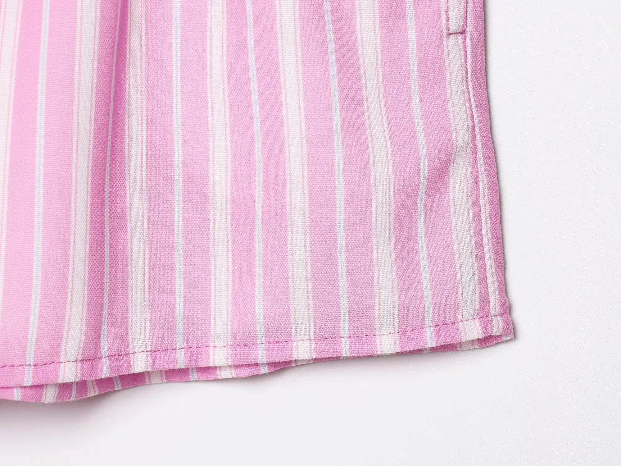 Siesta Shorts
