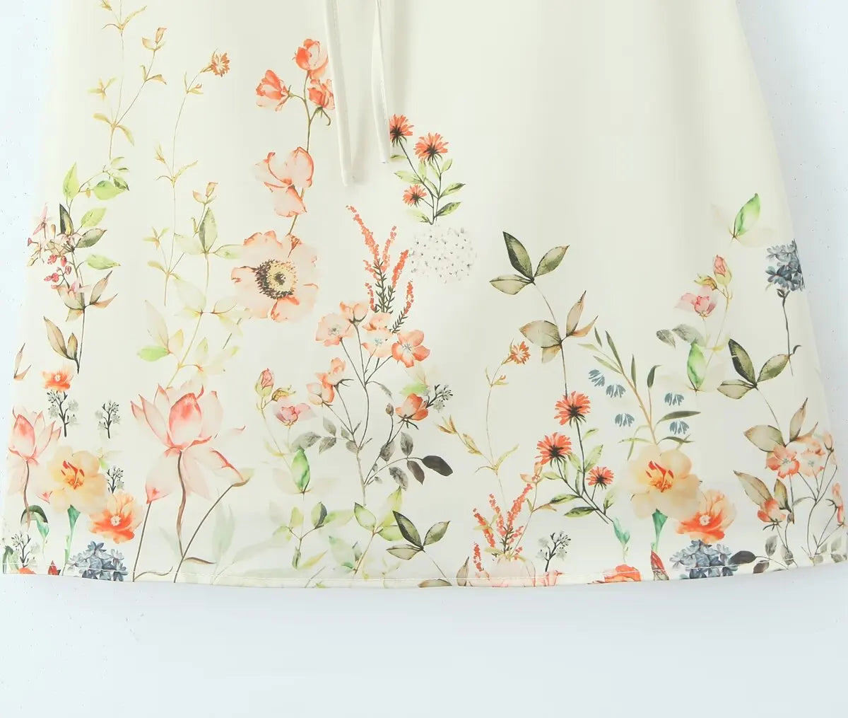 Maya Dress