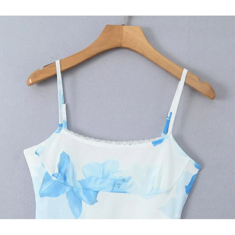 About Time Dress