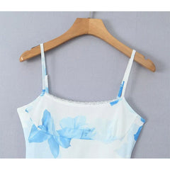 About Time Dress