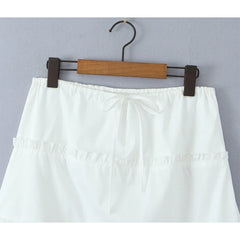 Vacay Mode Skirt