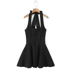 Moon River Dress