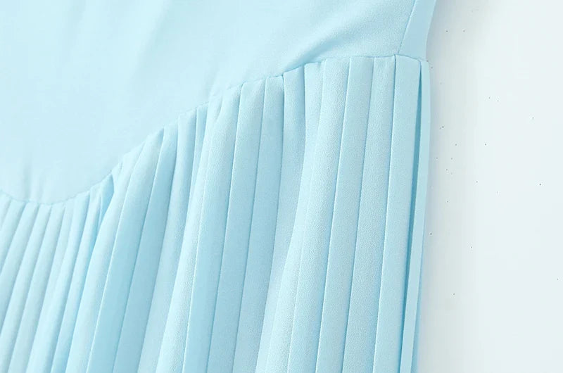 Match Dress