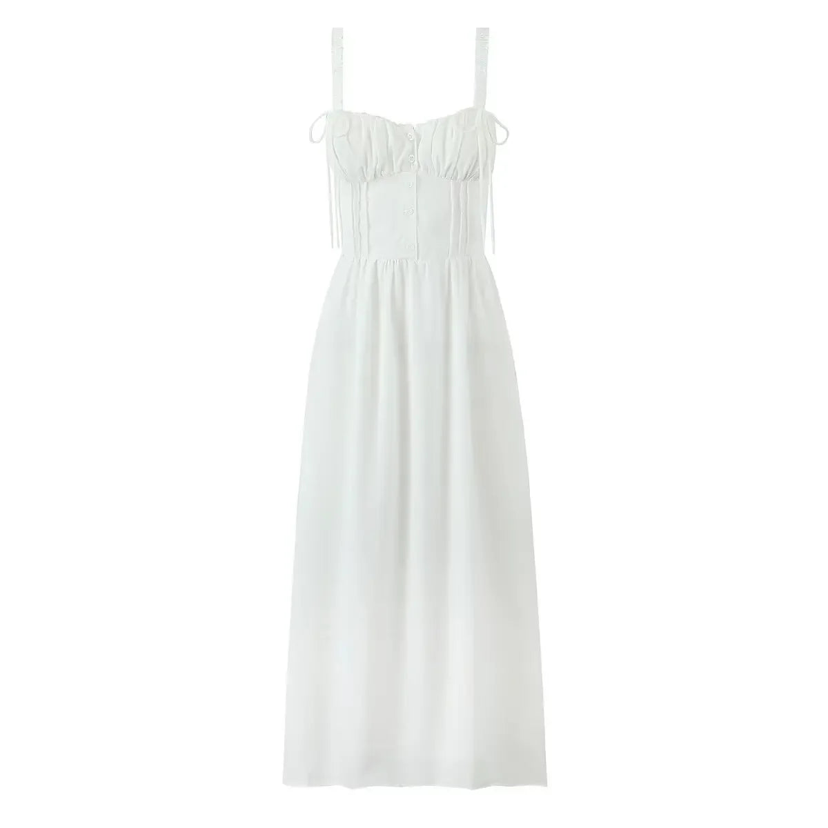 Emery Dress