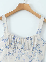 Balletic Dress