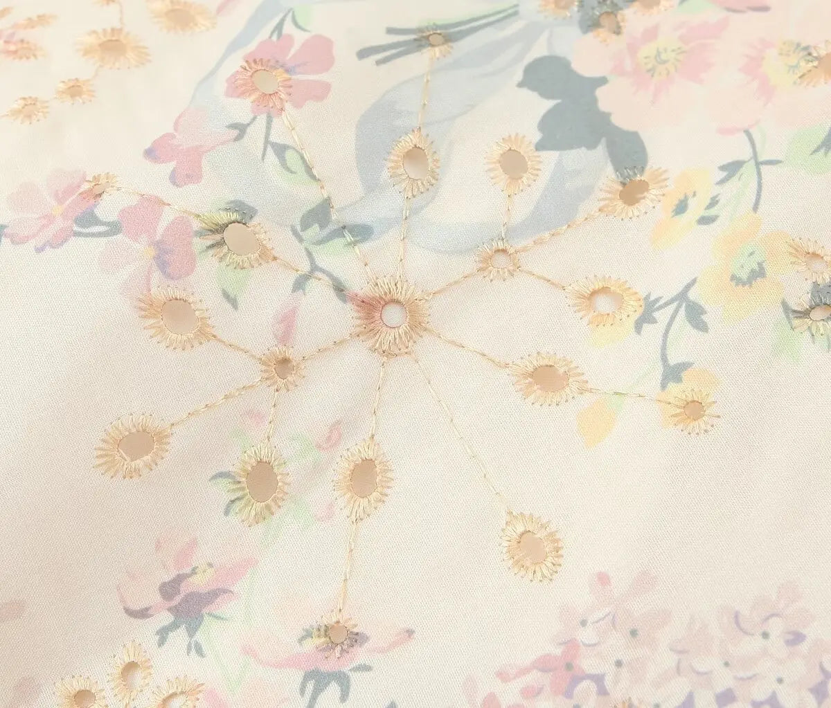 Giggles Dress