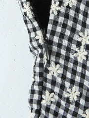 Angelica Dress