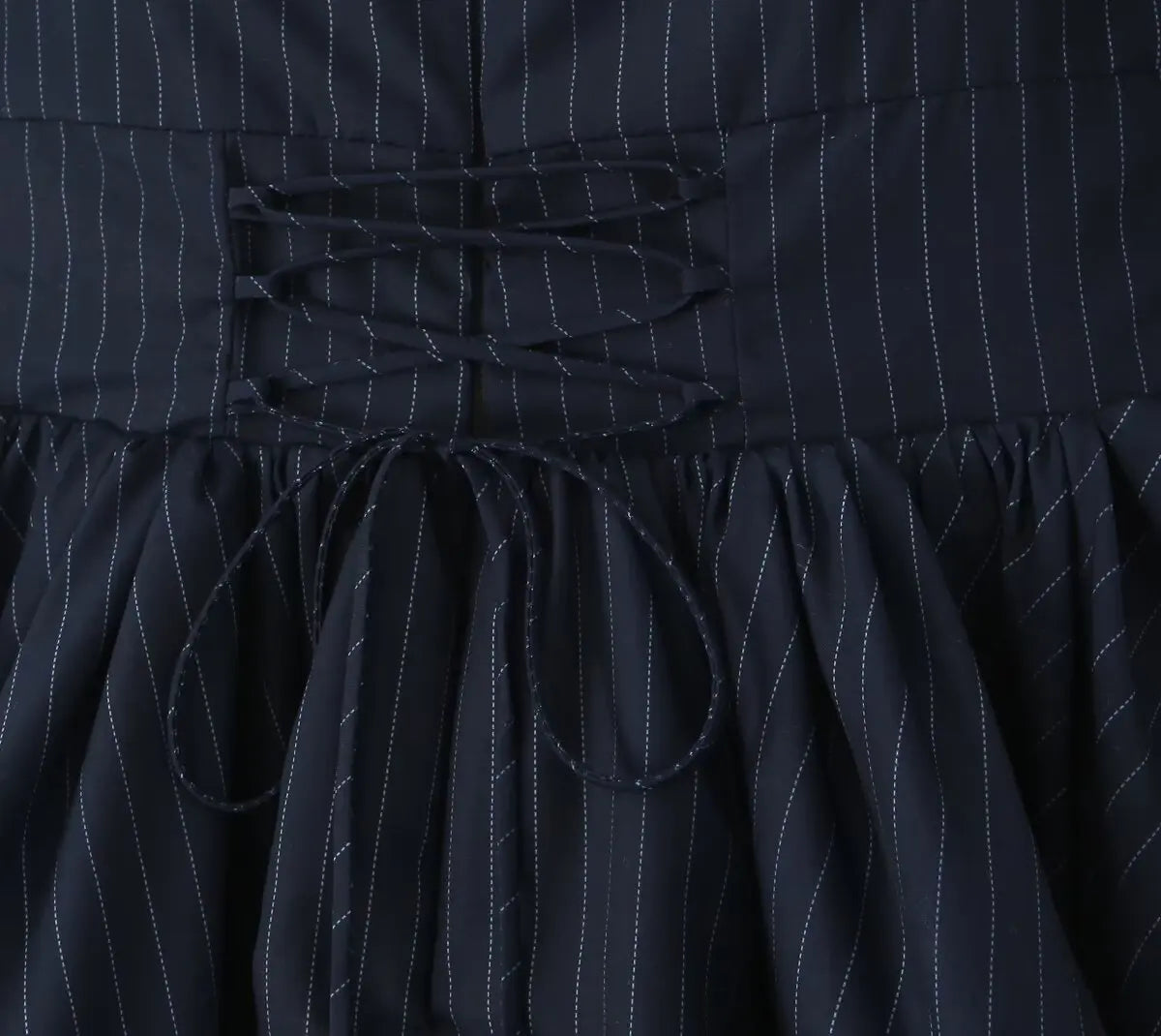 The Ellie Dress