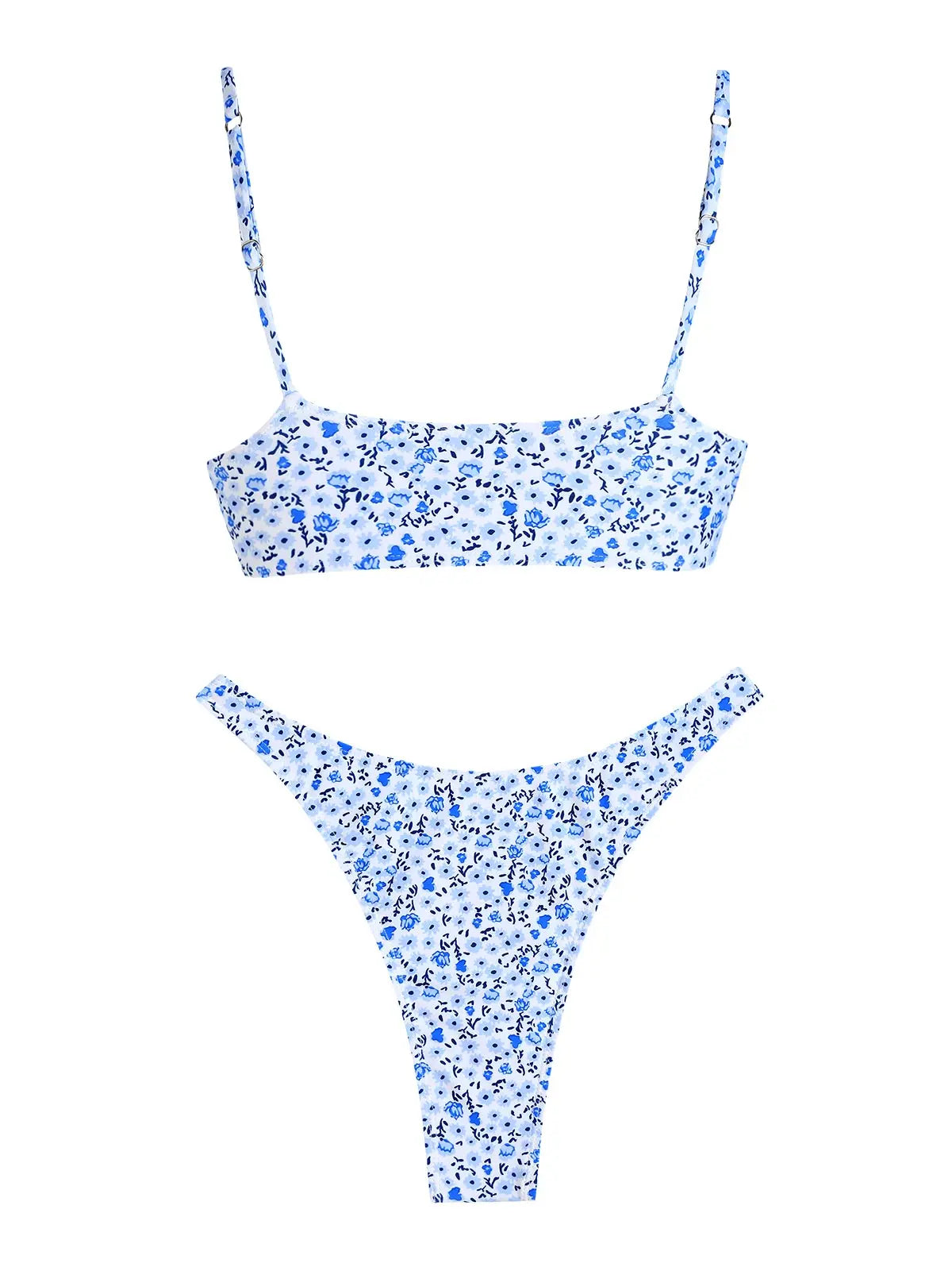 Endless Summer Bikini