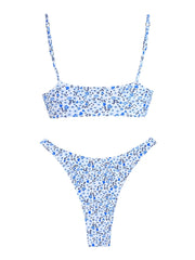 Endless Summer Bikini