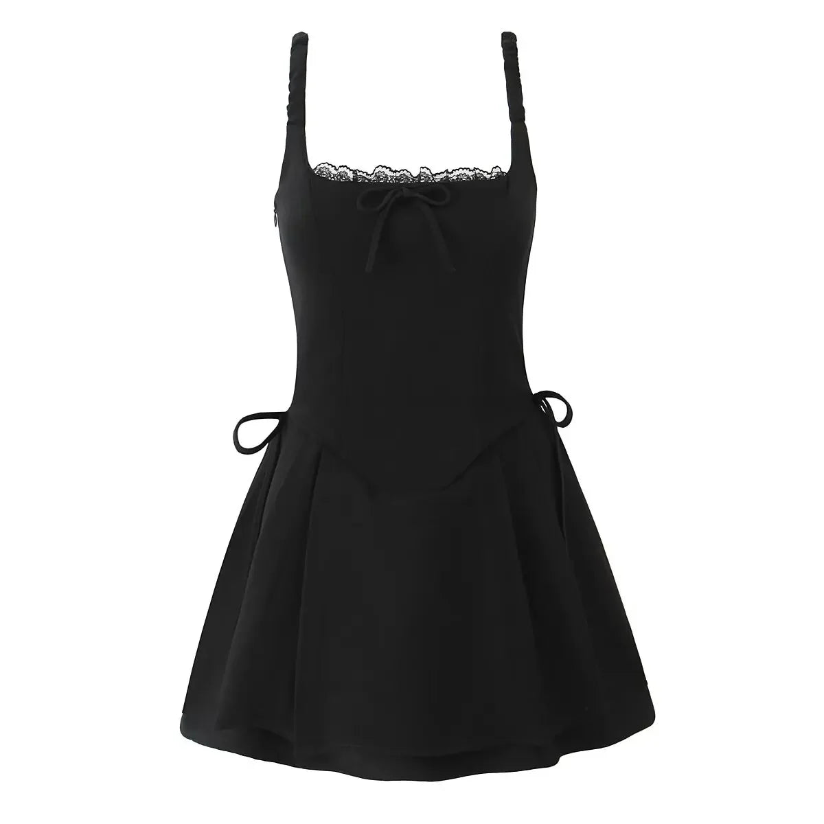 Este Dress