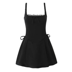 Este Dress