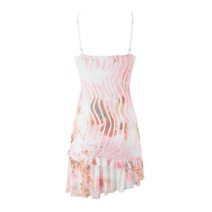 Harriet Dress