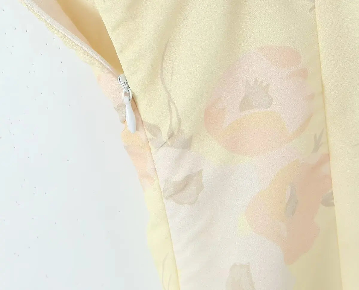 Lolita Dress