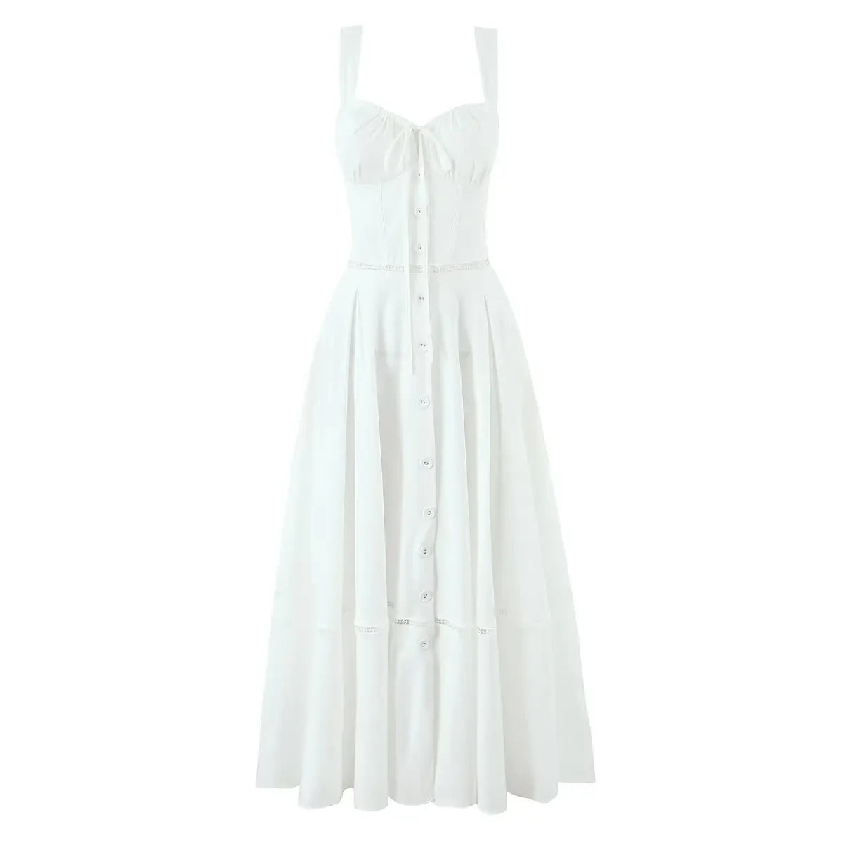 Lisa Dress