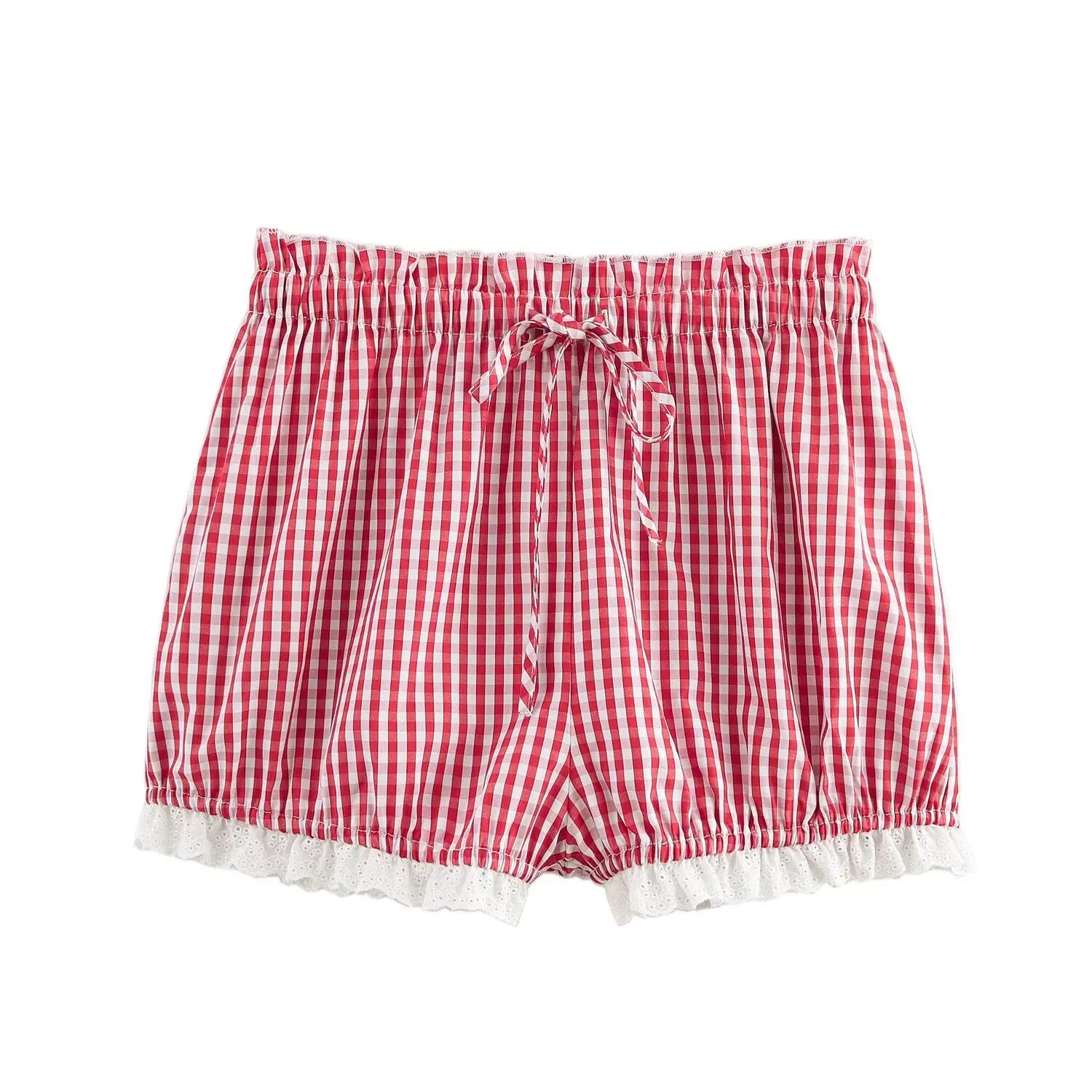 Stella Shorts