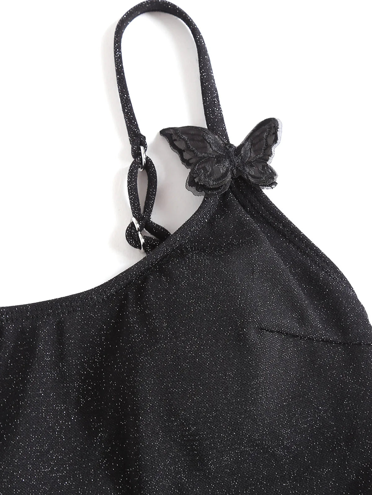 Seas The day Swimsuit