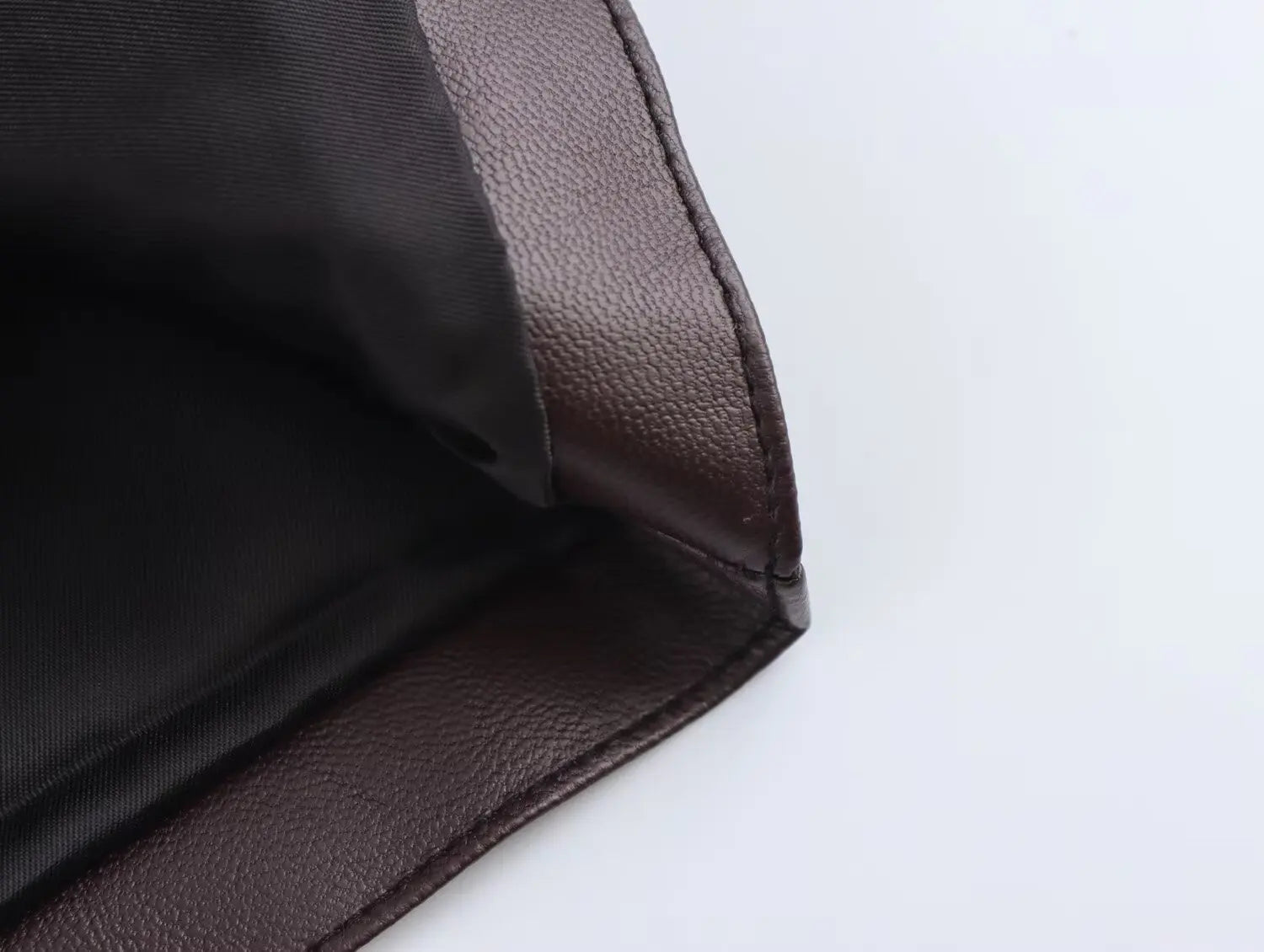 Kiara Jacket