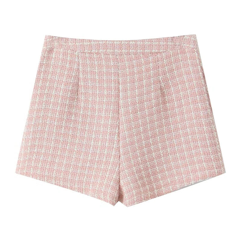 Renata Shorts