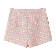 Renata Shorts