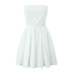 Annika Dress