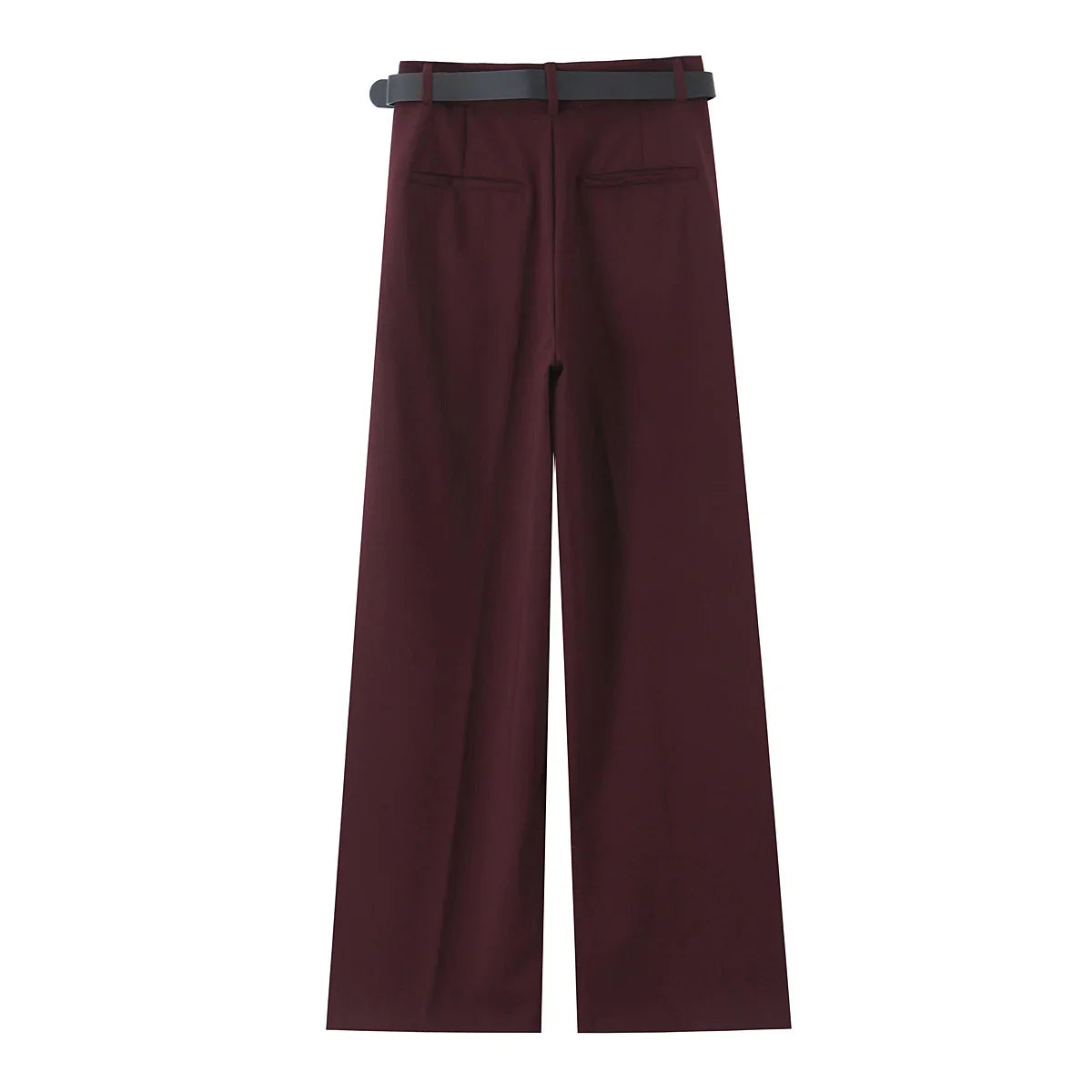 Roadtrip Pants