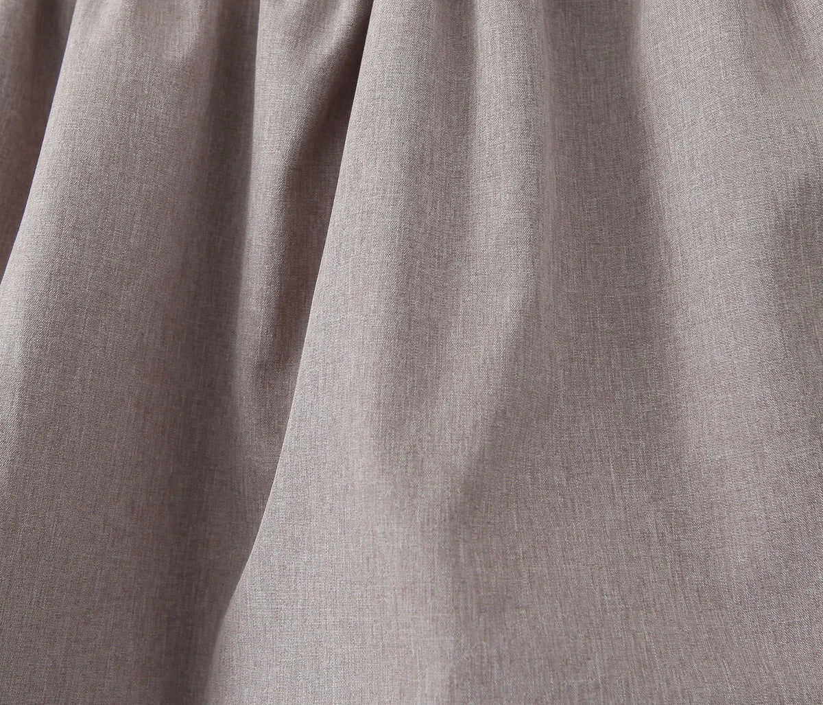 Dinner Party Dress