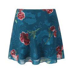 Rory //Skirt