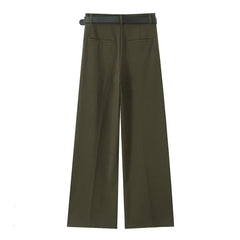 Roadtrip Pants