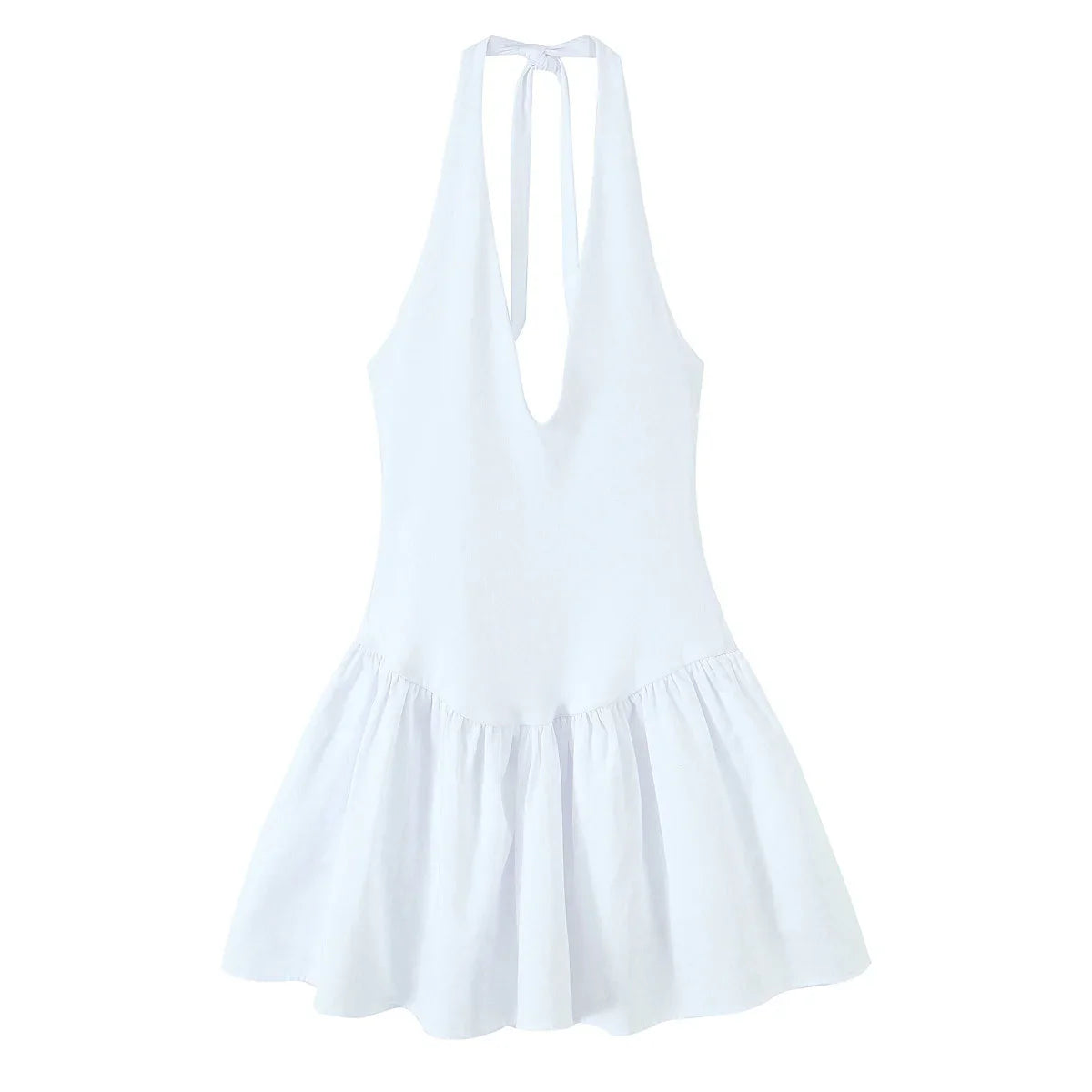 Kelly Dress