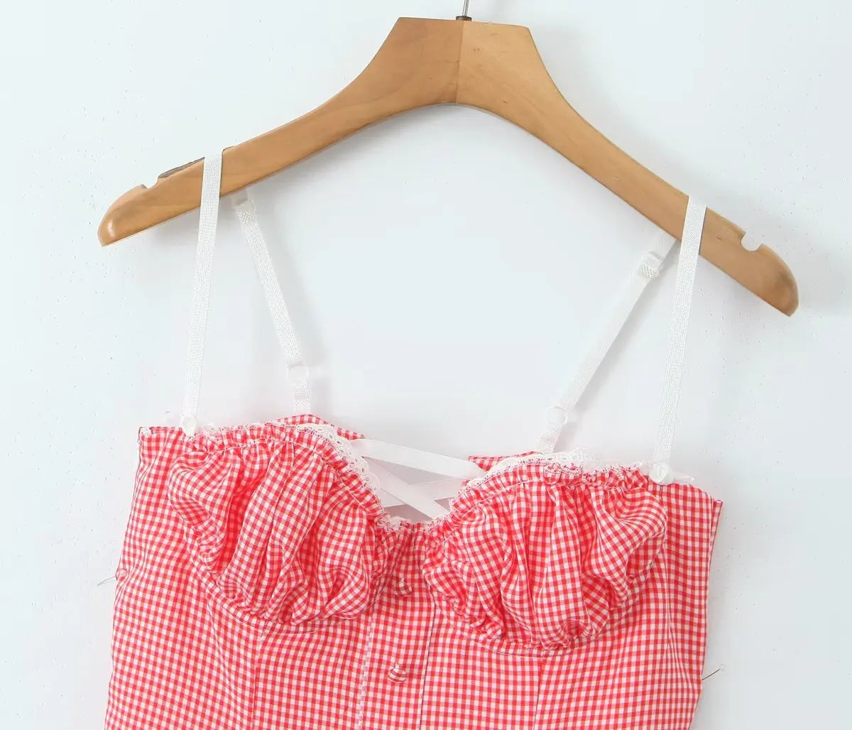 Valery Dress