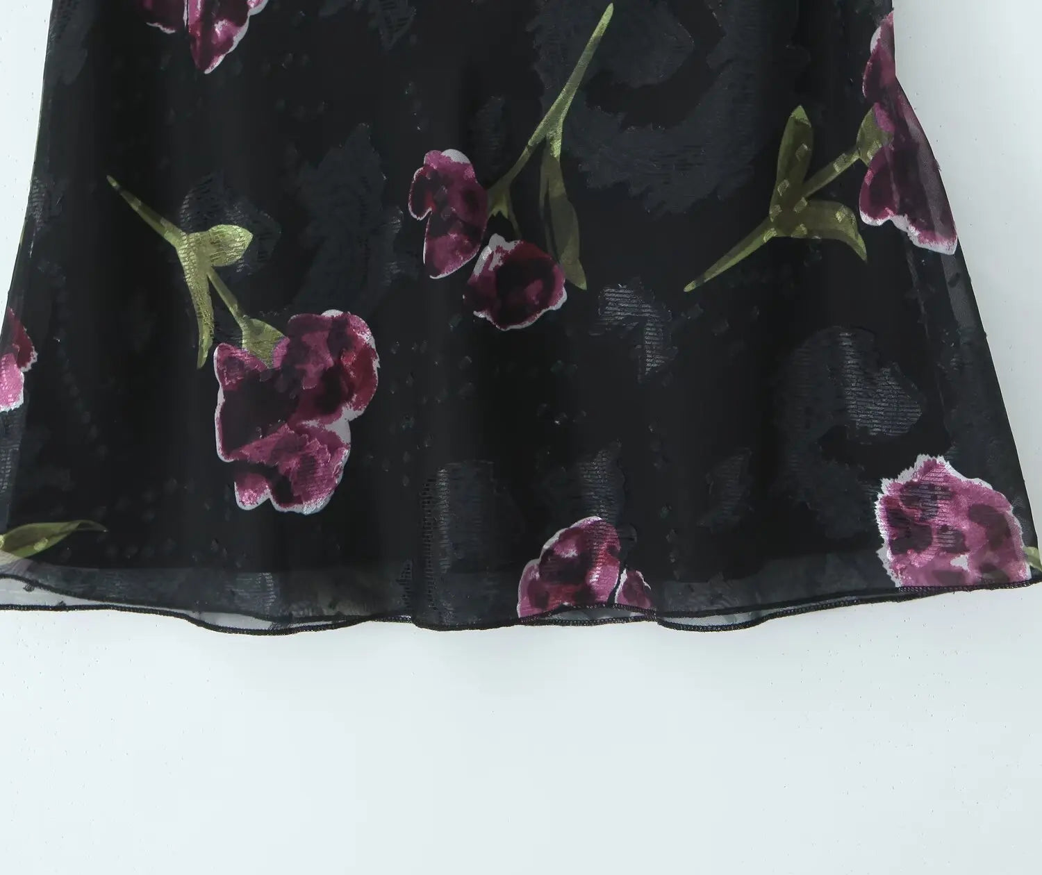 Rory Skirt