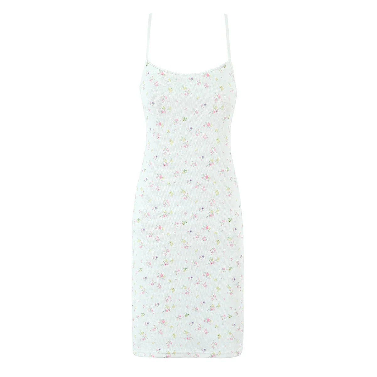 Alena Dress