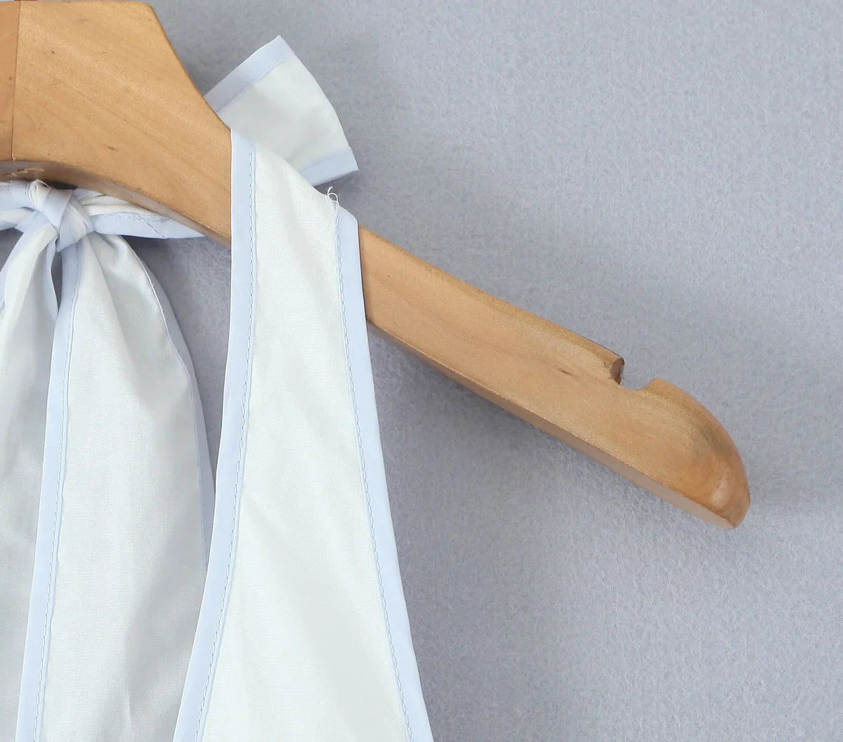 Nuri Dress