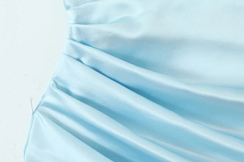 The Joy Dress