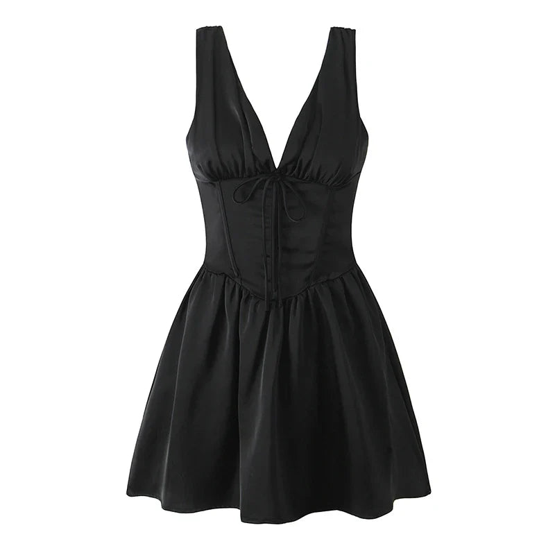 My Type Dress