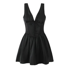 My Type Dress