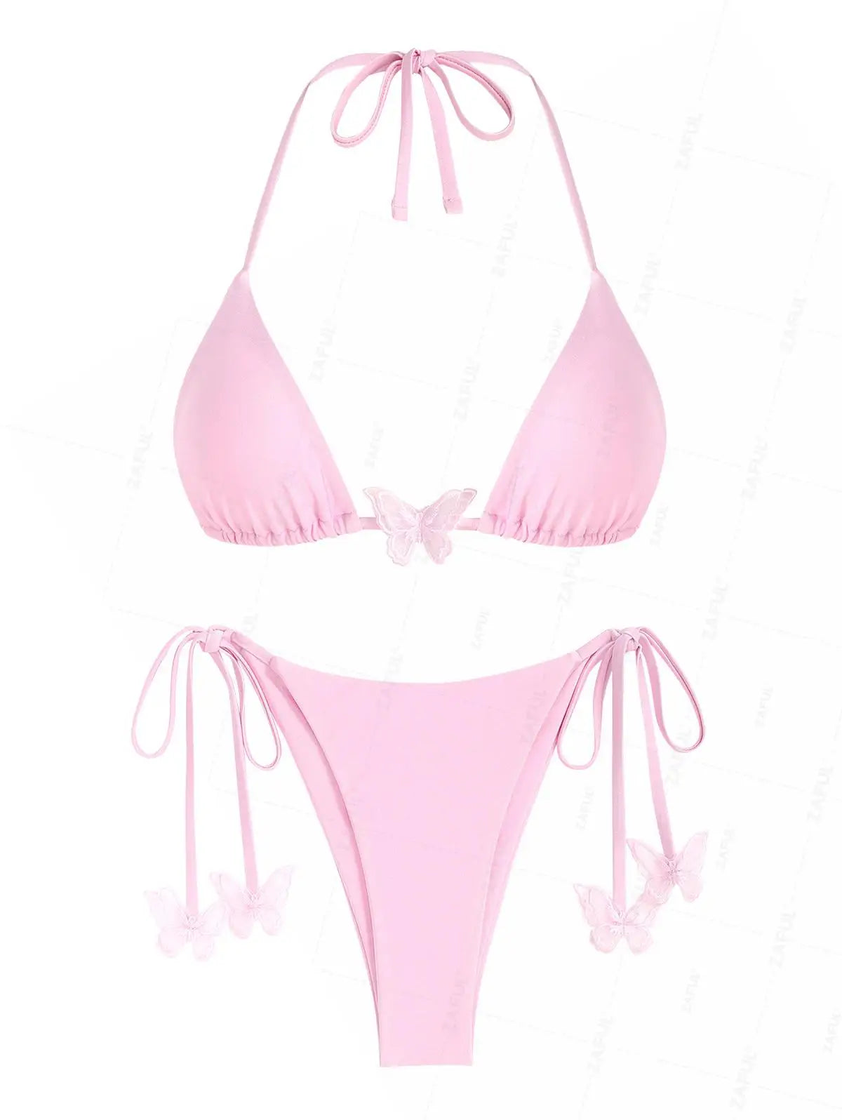 Cuddles Bikini