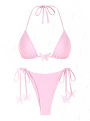 Cuddles Bikini