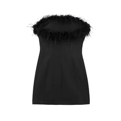 Serena Dress
