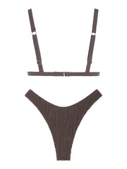 Waves Bikini