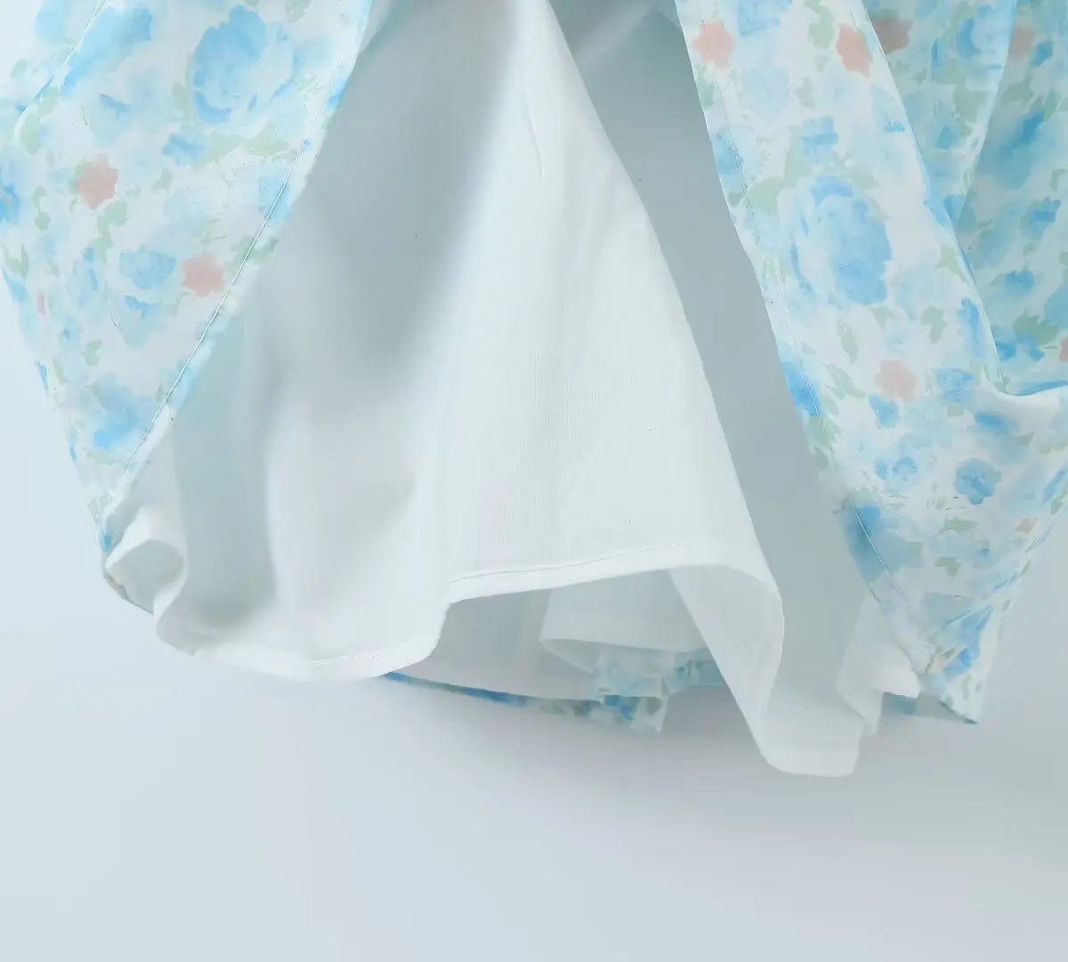 Amelie Dress