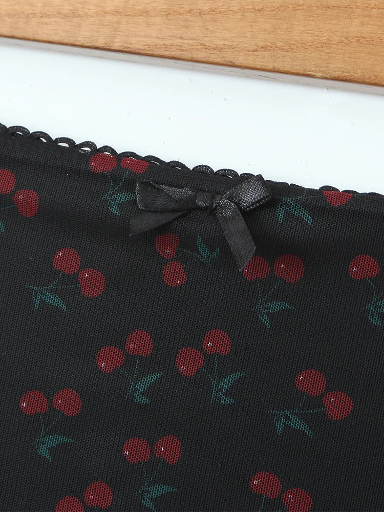 Cherished Skirt