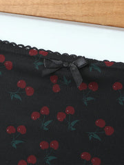 Cherished Skirt