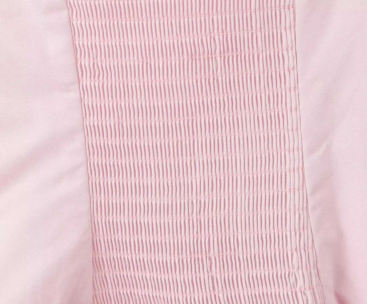 Louise Dress
