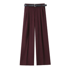 Roadtrip Pants
