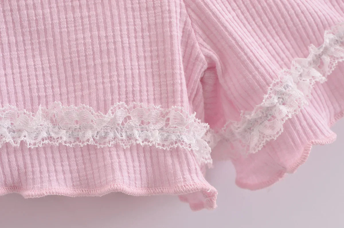 Soft Era Shorts