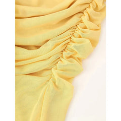 Elvira Dress