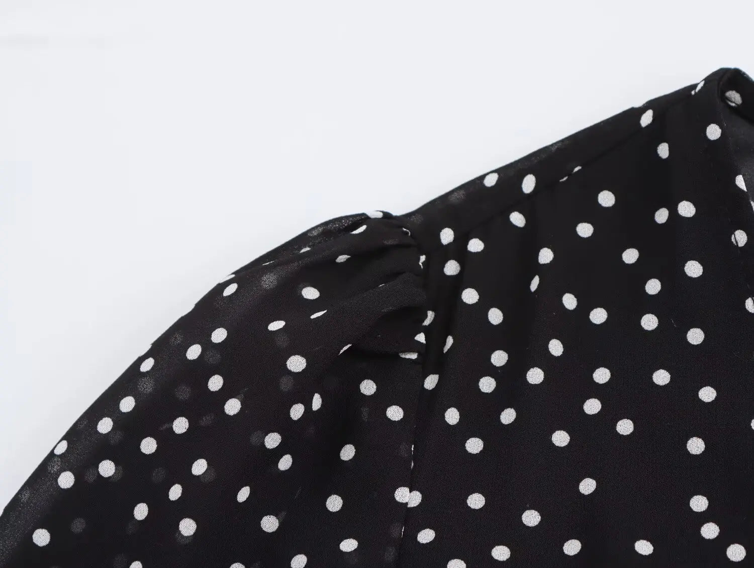 Samira Dress