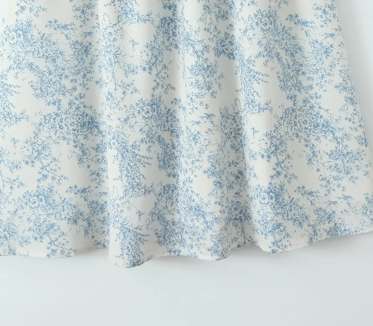 Emery Dress